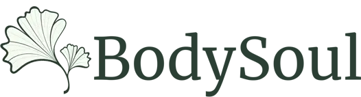 Bodysoul