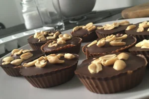 Snickers